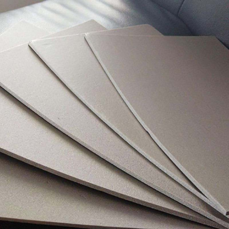 阻燃硅膠發泡，硅膠泡棉，通過UL認證